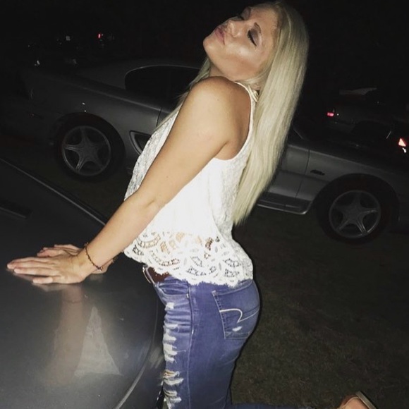 jessicawilli208